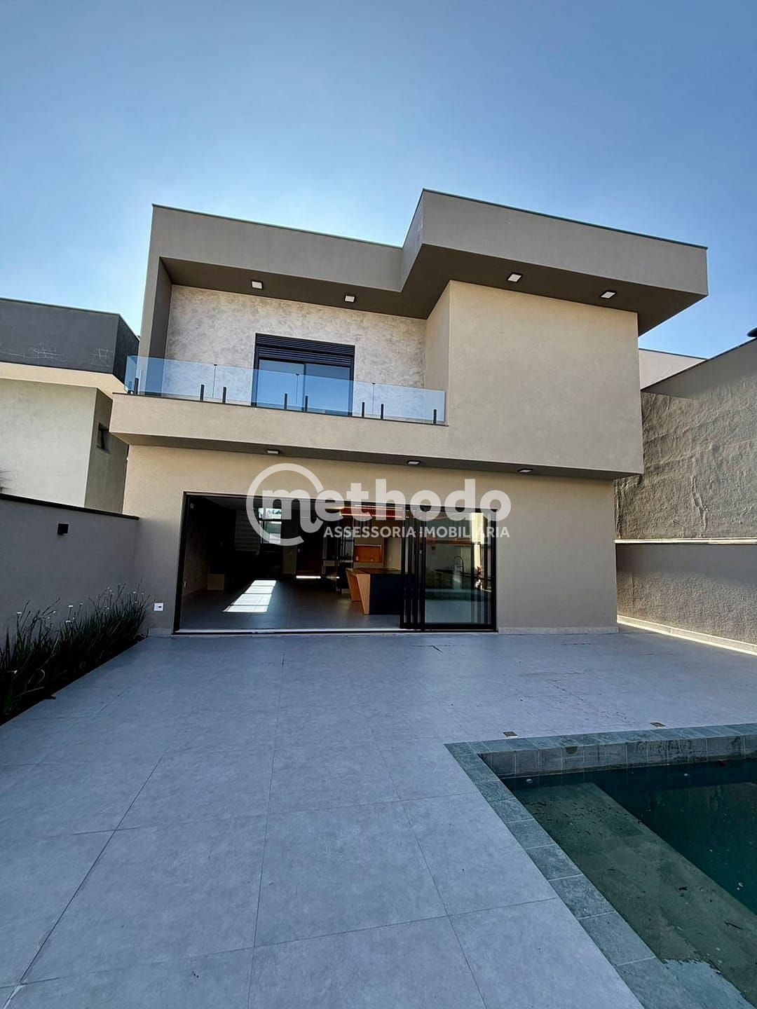 Casa, 4 quartos, 265 m² - Foto 4