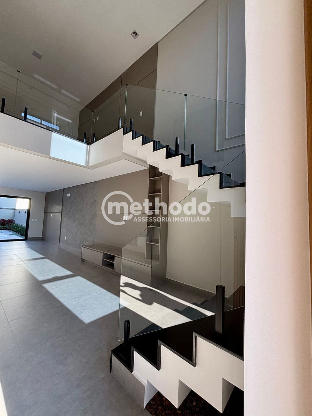 Casa, 4 quartos, 265 m² - Foto 10