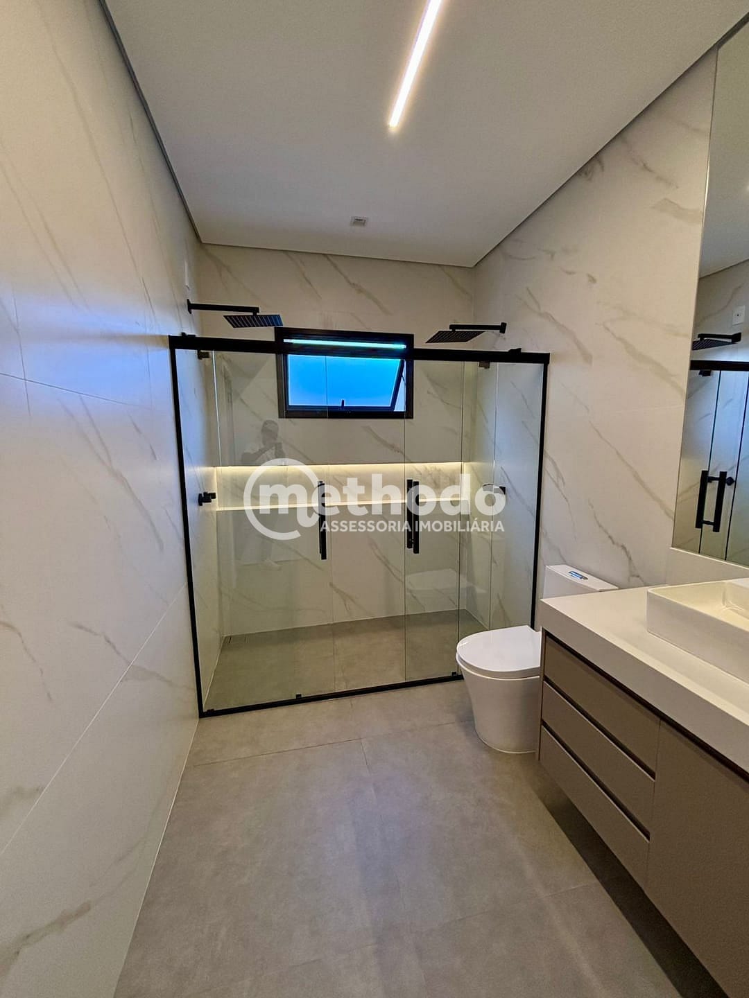 Casa, 4 quartos, 265 m² - Foto 19