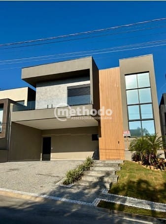 Casa, 4 quartos, 265 m² - Foto 28