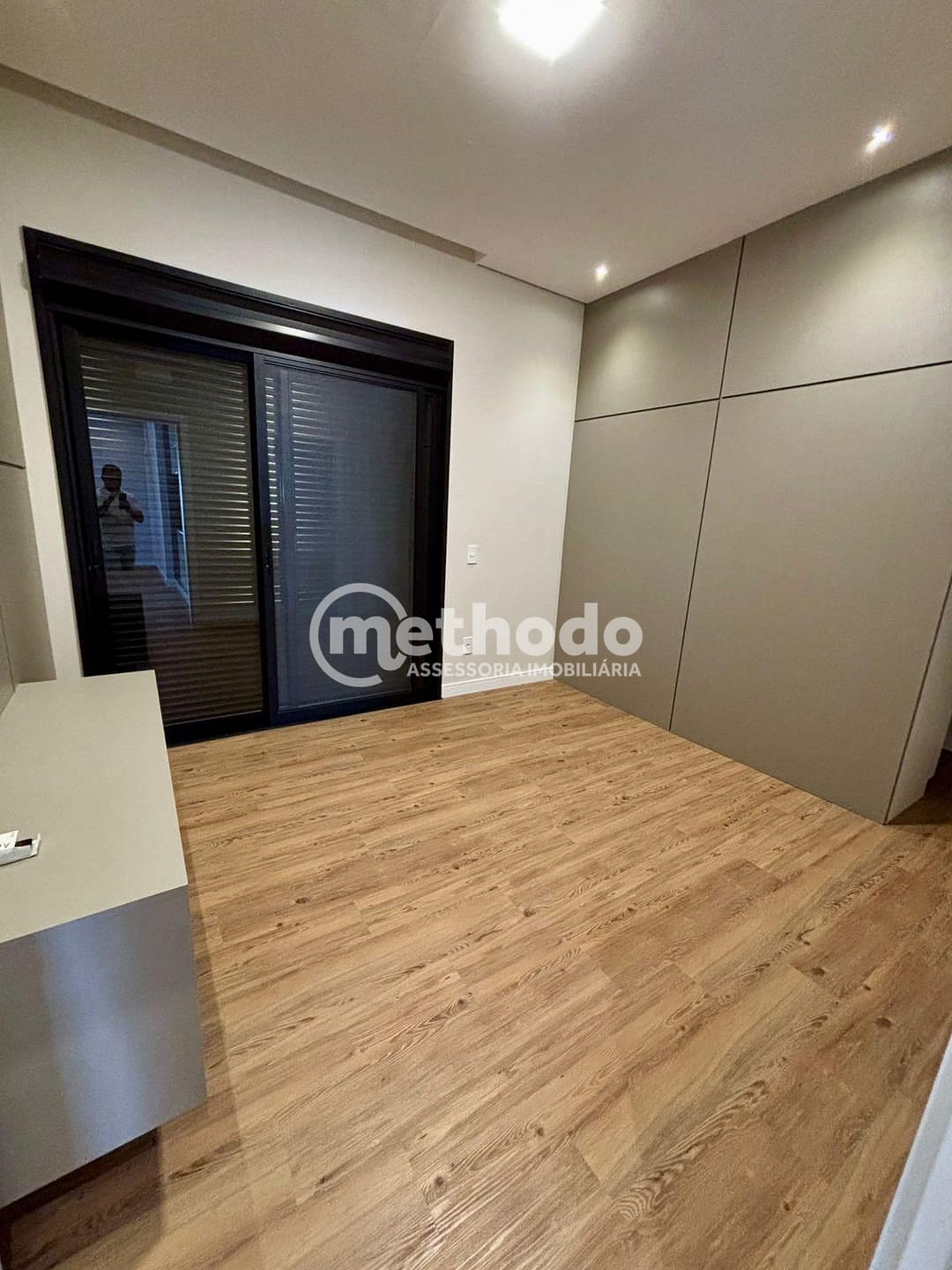 Casa, 4 quartos, 265 m² - Foto 24