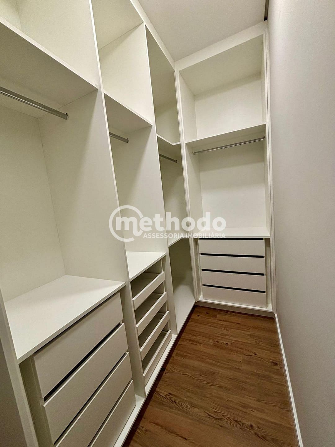 Casa, 4 quartos, 265 m² - Foto 21