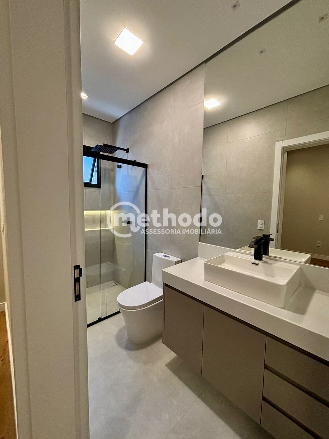 Casa, 4 quartos, 265 m² - Foto 23