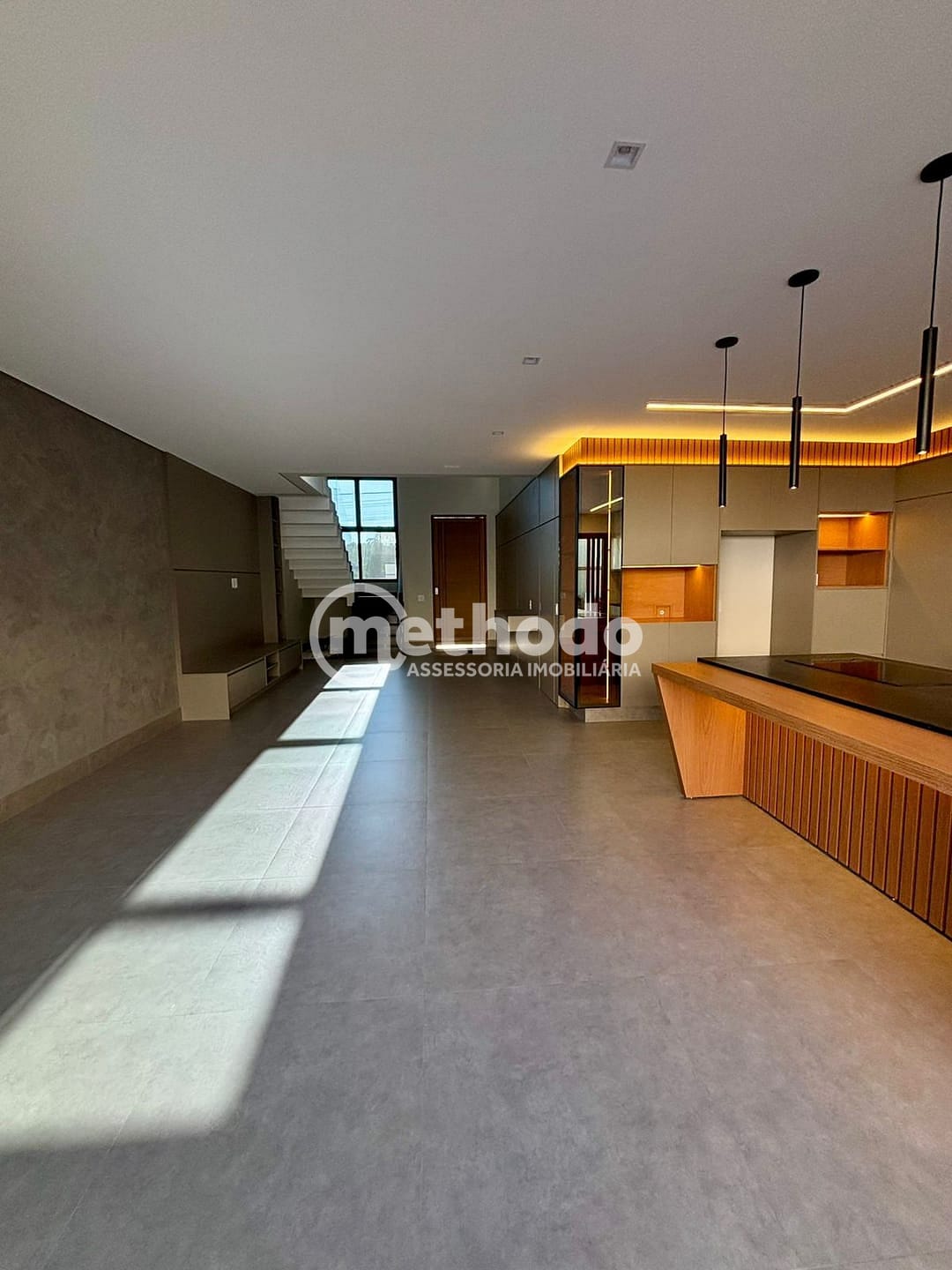 Casa, 4 quartos, 265 m² - Foto 5