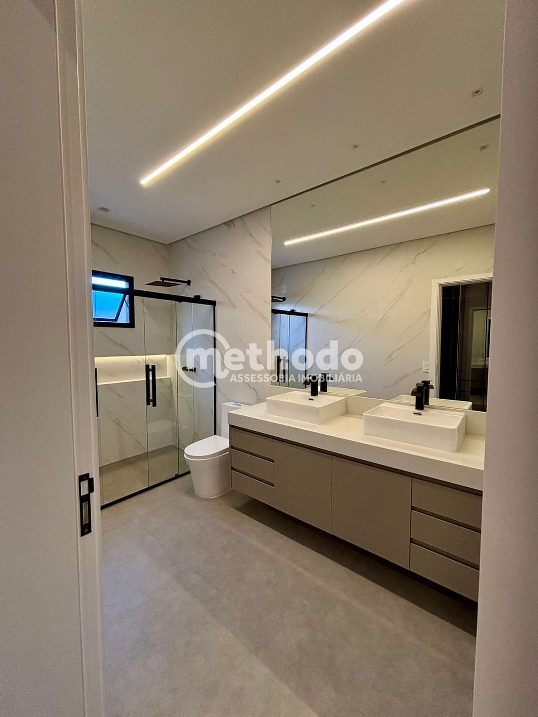 Casa, 4 quartos, 265 m² - Foto 18