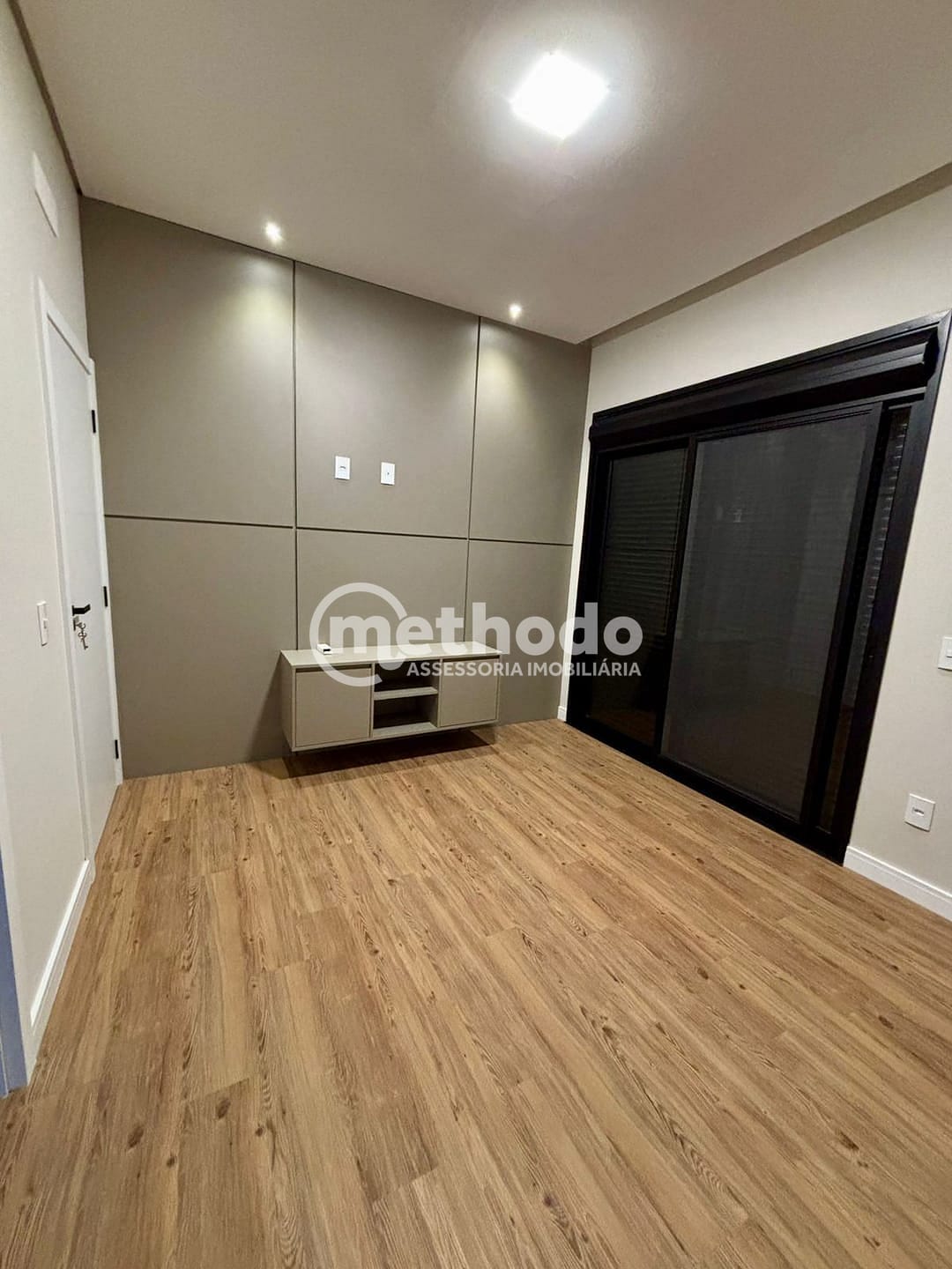 Casa, 4 quartos, 265 m² - Foto 20