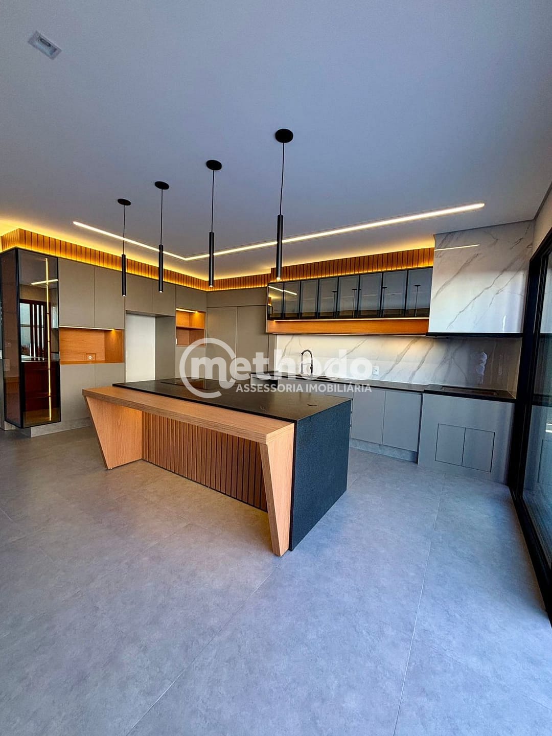 Casa, 4 quartos, 265 m² - Foto 7