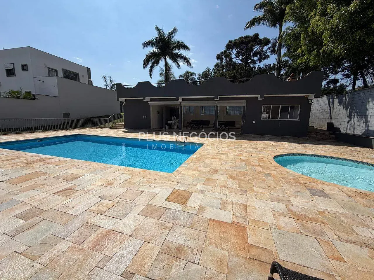 Casa, 3 quartos, 160 m² - Foto 35