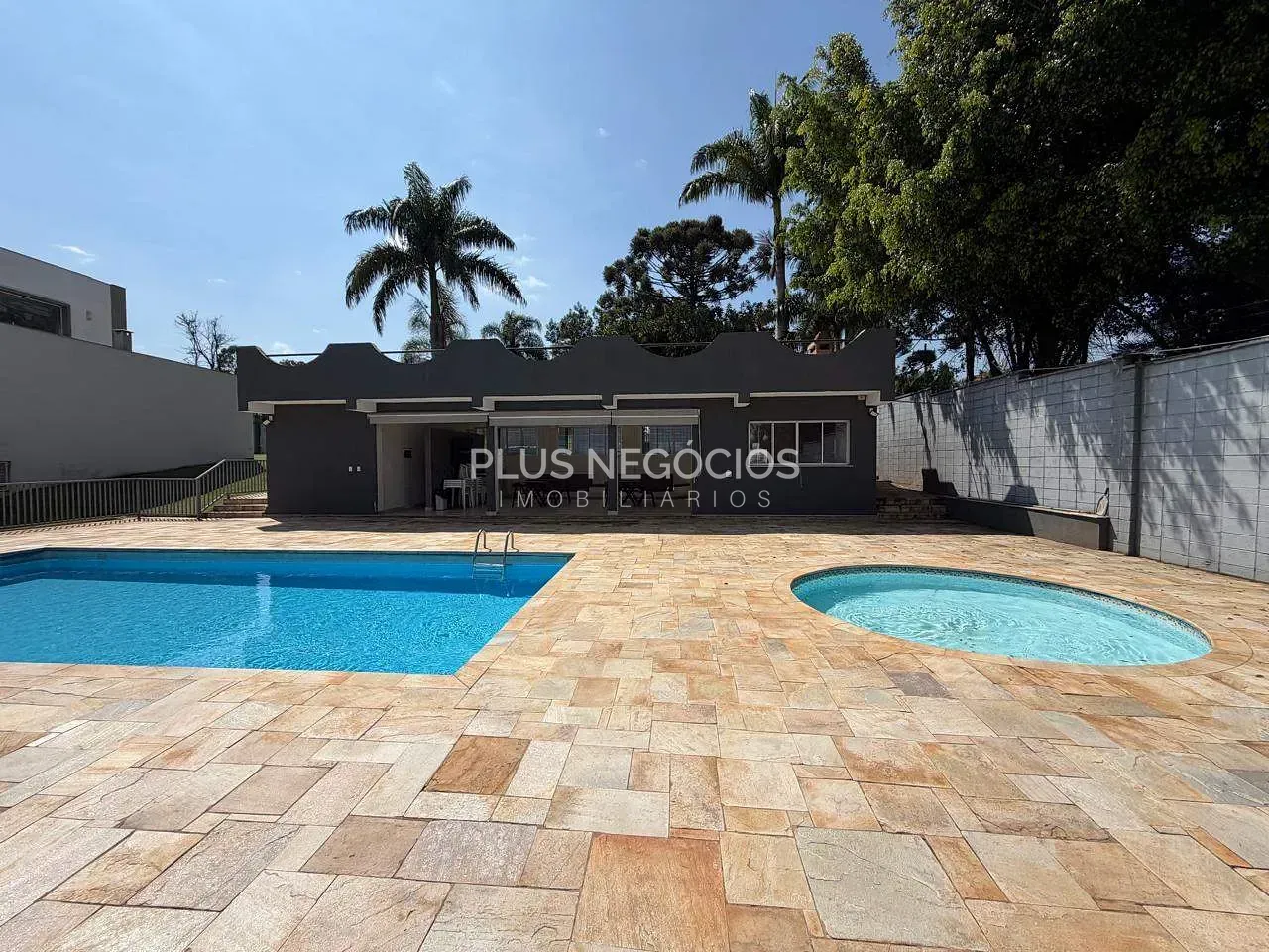 Casa, 3 quartos, 160 m² - Foto 36
