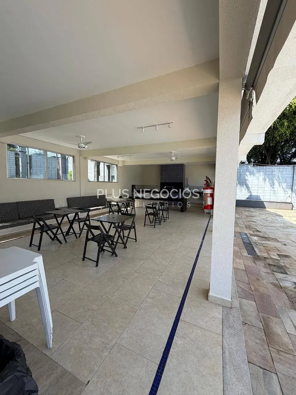 Casa, 3 quartos, 160 m² - Foto 26