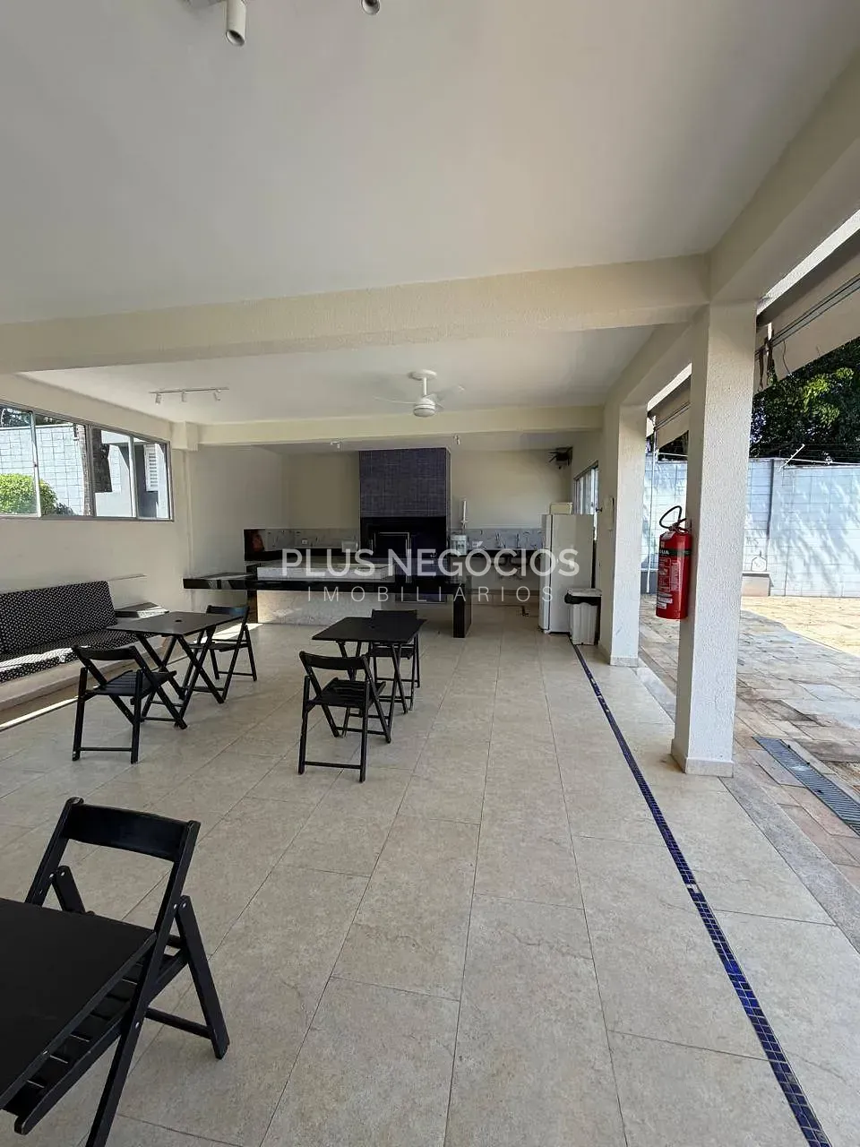 Casa, 3 quartos, 160 m² - Foto 27
