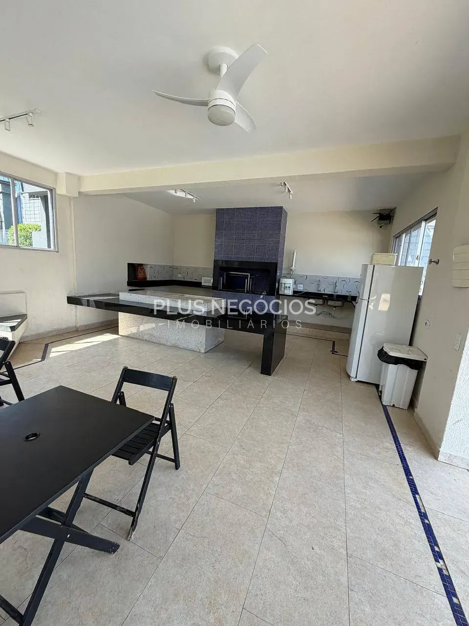 Casa, 3 quartos, 160 m² - Foto 28