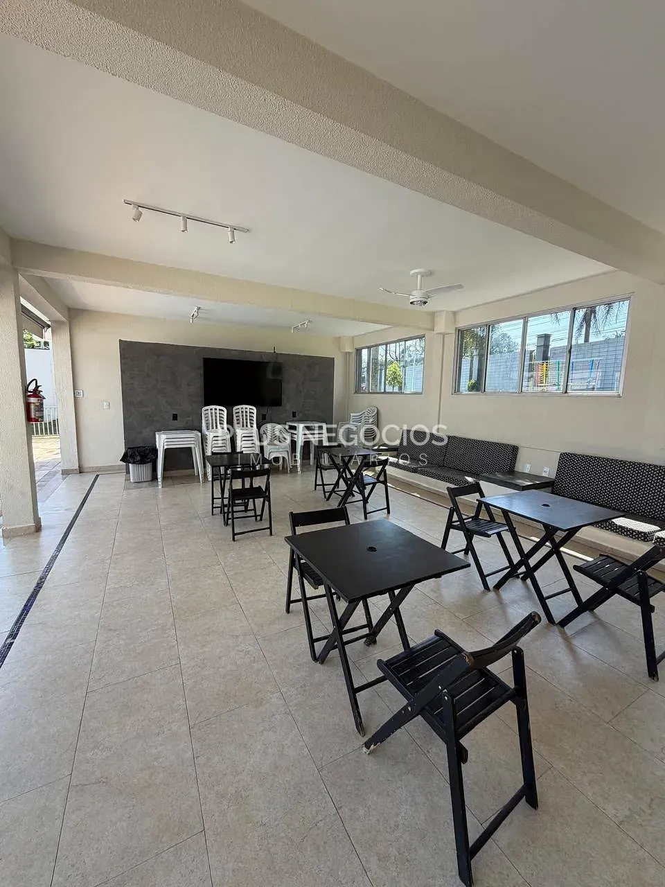 Casa, 3 quartos, 160 m² - Foto 29