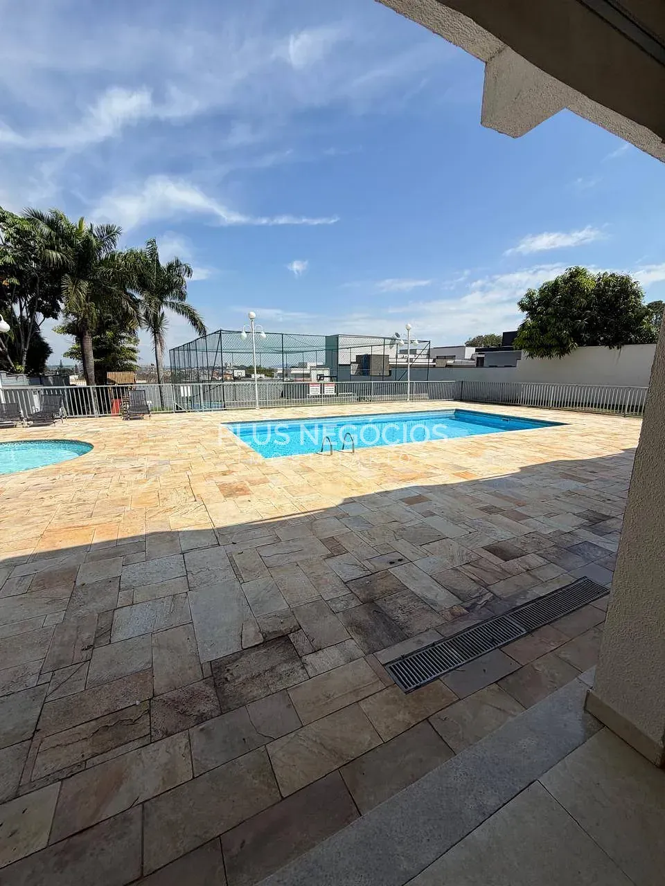 Casa, 3 quartos, 160 m² - Foto 30