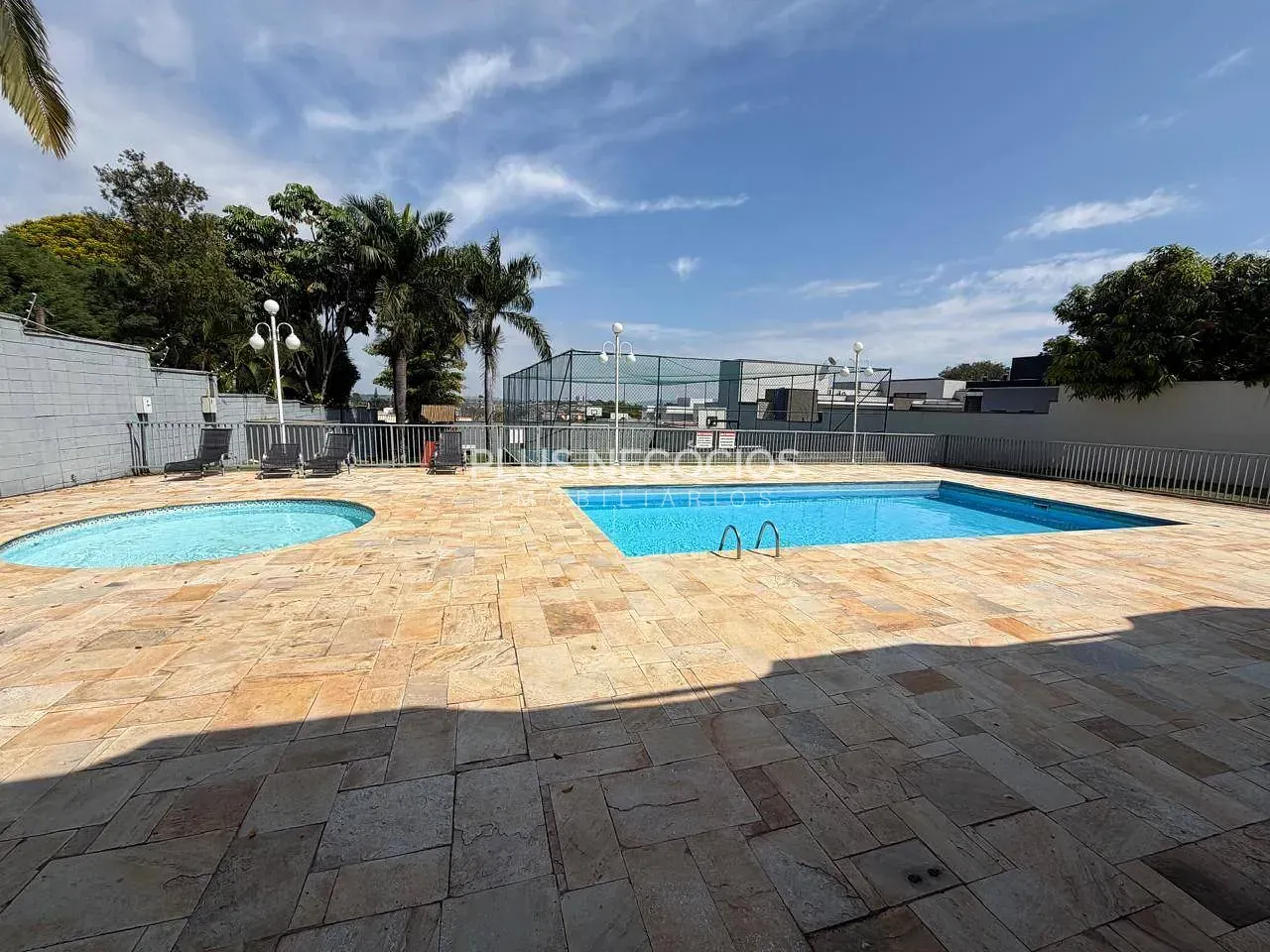 Casa, 3 quartos, 160 m² - Foto 31