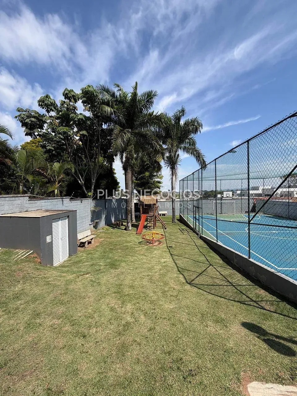 Casa, 3 quartos, 160 m² - Foto 32