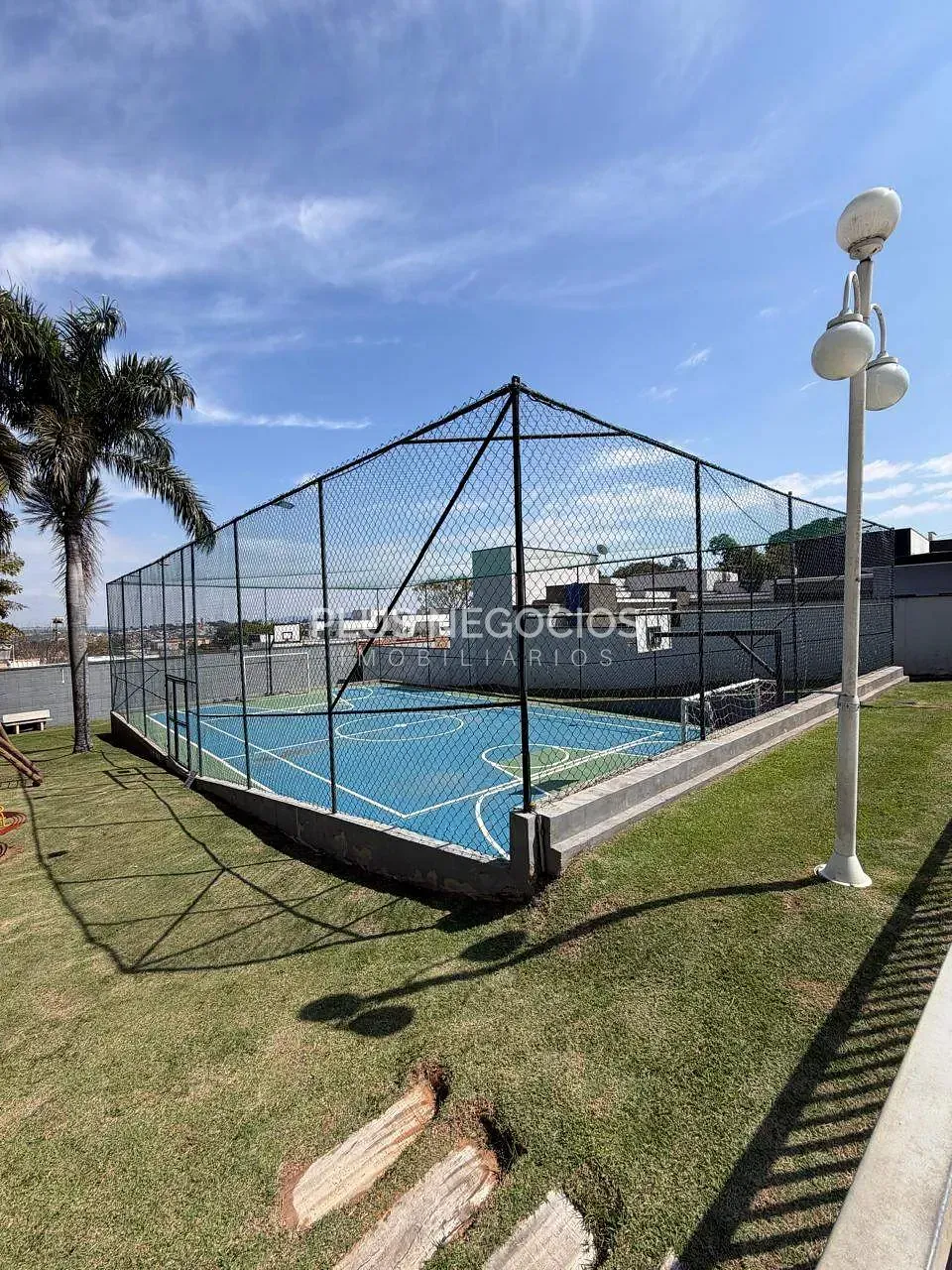 Casa, 3 quartos, 160 m² - Foto 33