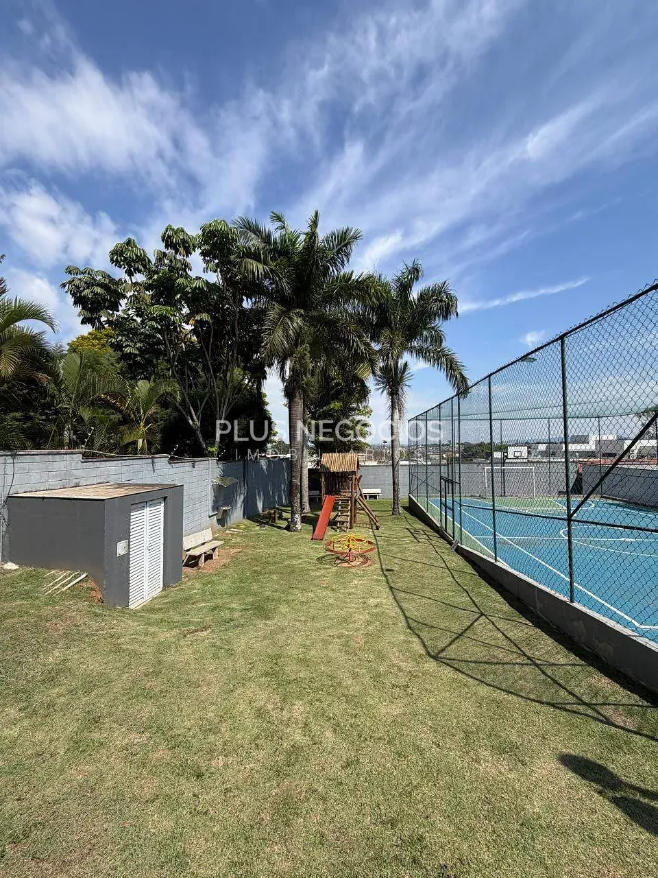 Casa, 3 quartos, 160 m² - Foto 34