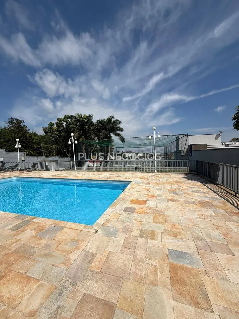 Casa, 3 quartos, 160 m² - Foto 37