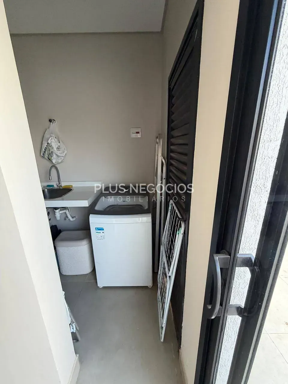 Casa, 3 quartos, 160 m² - Foto 10
