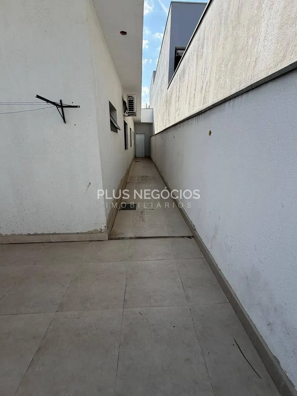 Casa, 3 quartos, 160 m² - Foto 12