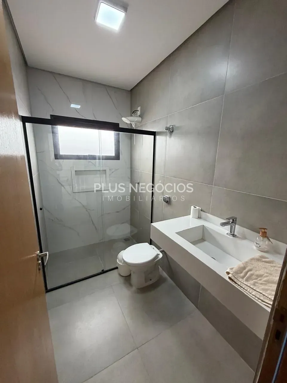 Casa, 3 quartos, 160 m² - Foto 13