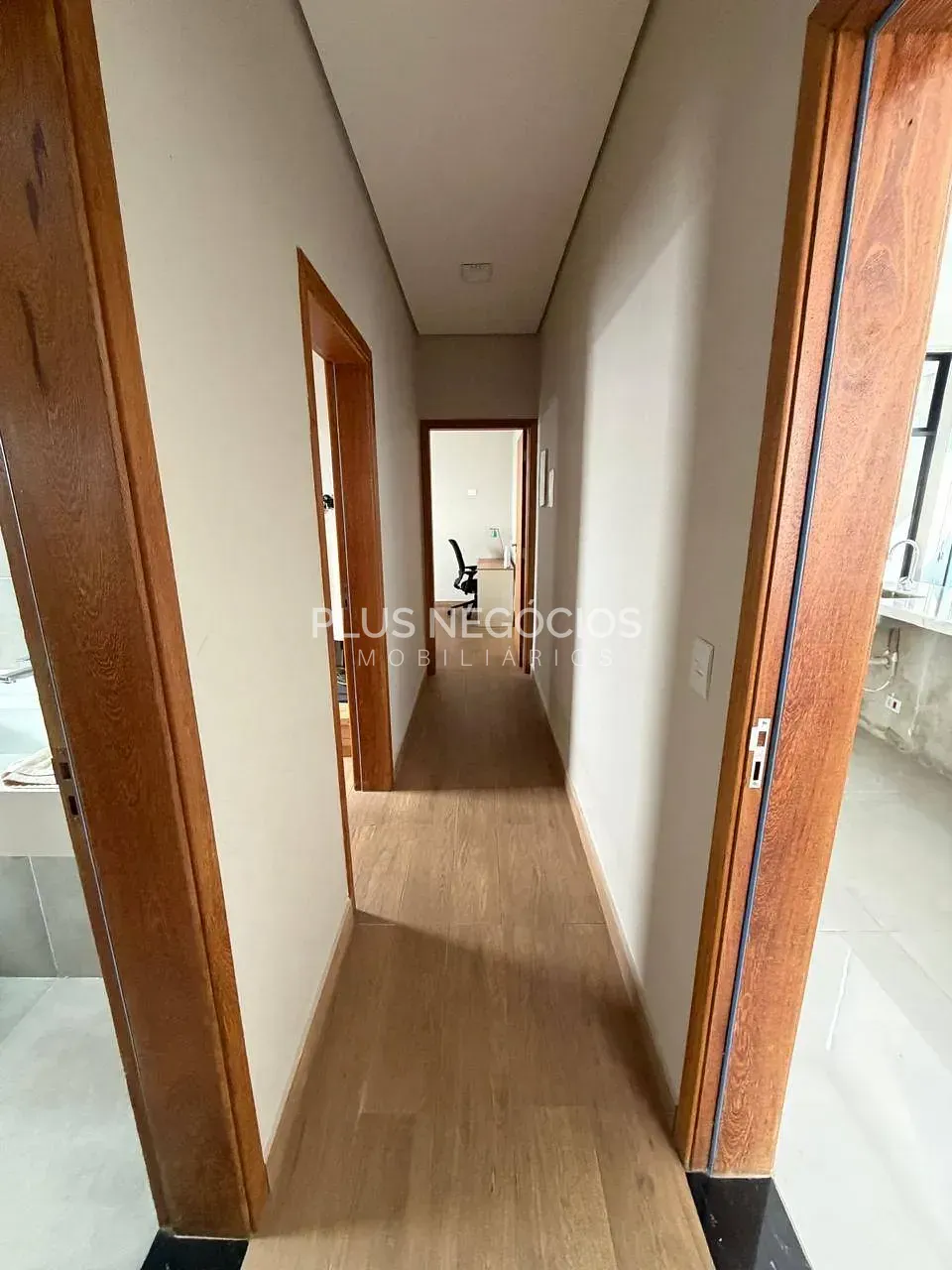 Casa, 3 quartos, 160 m² - Foto 14