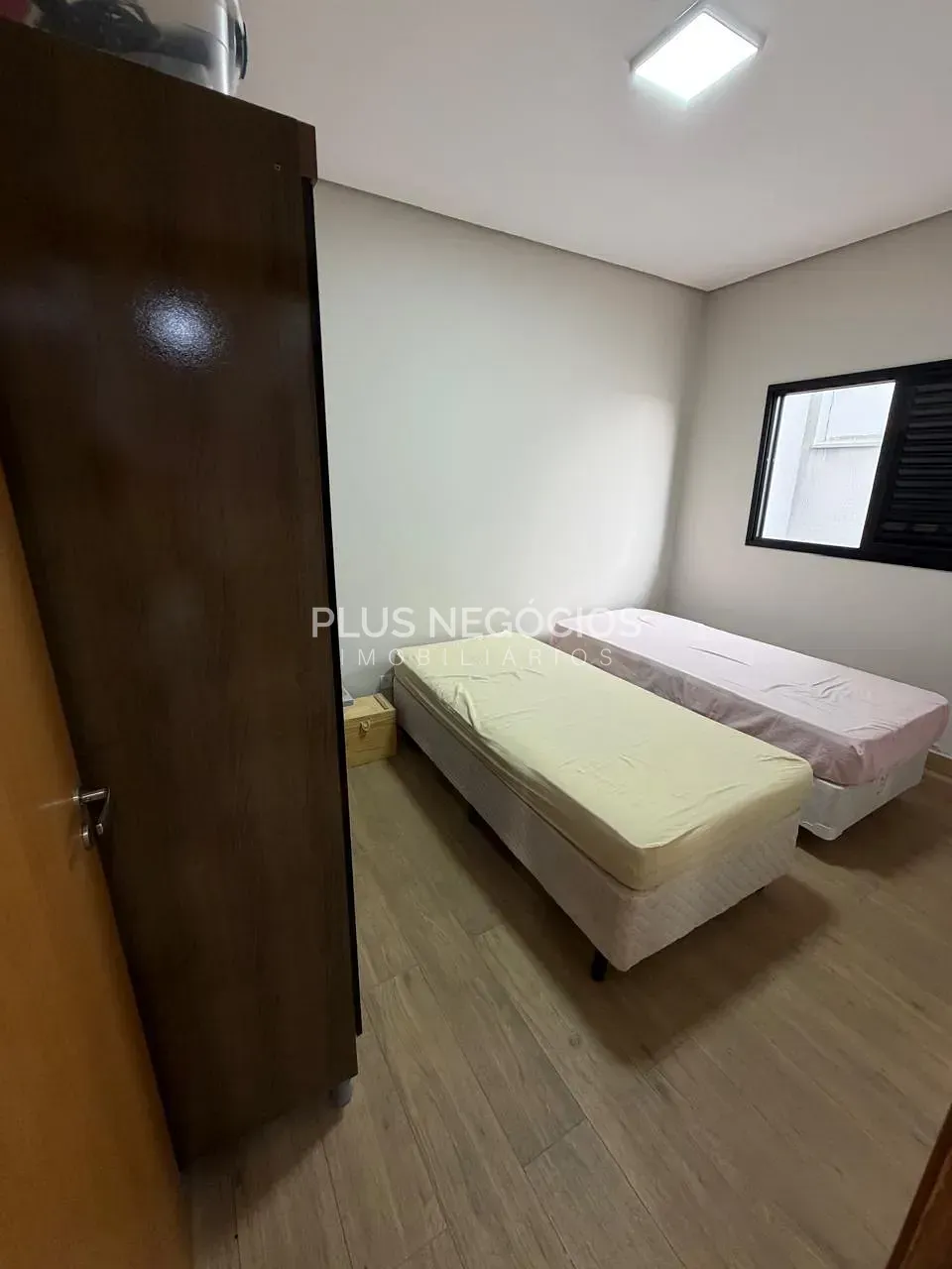 Casa, 3 quartos, 160 m² - Foto 15
