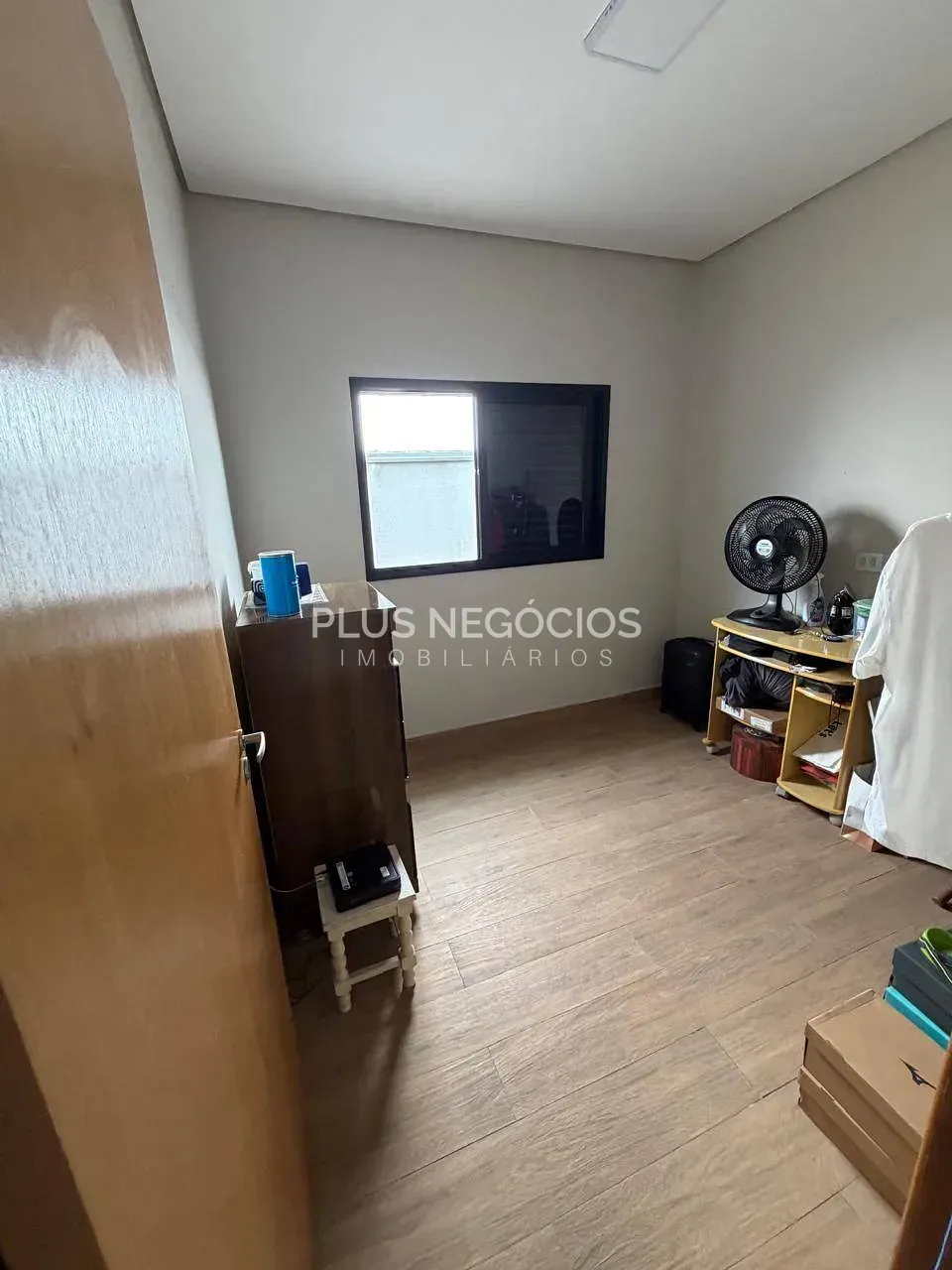 Casa, 3 quartos, 160 m² - Foto 16