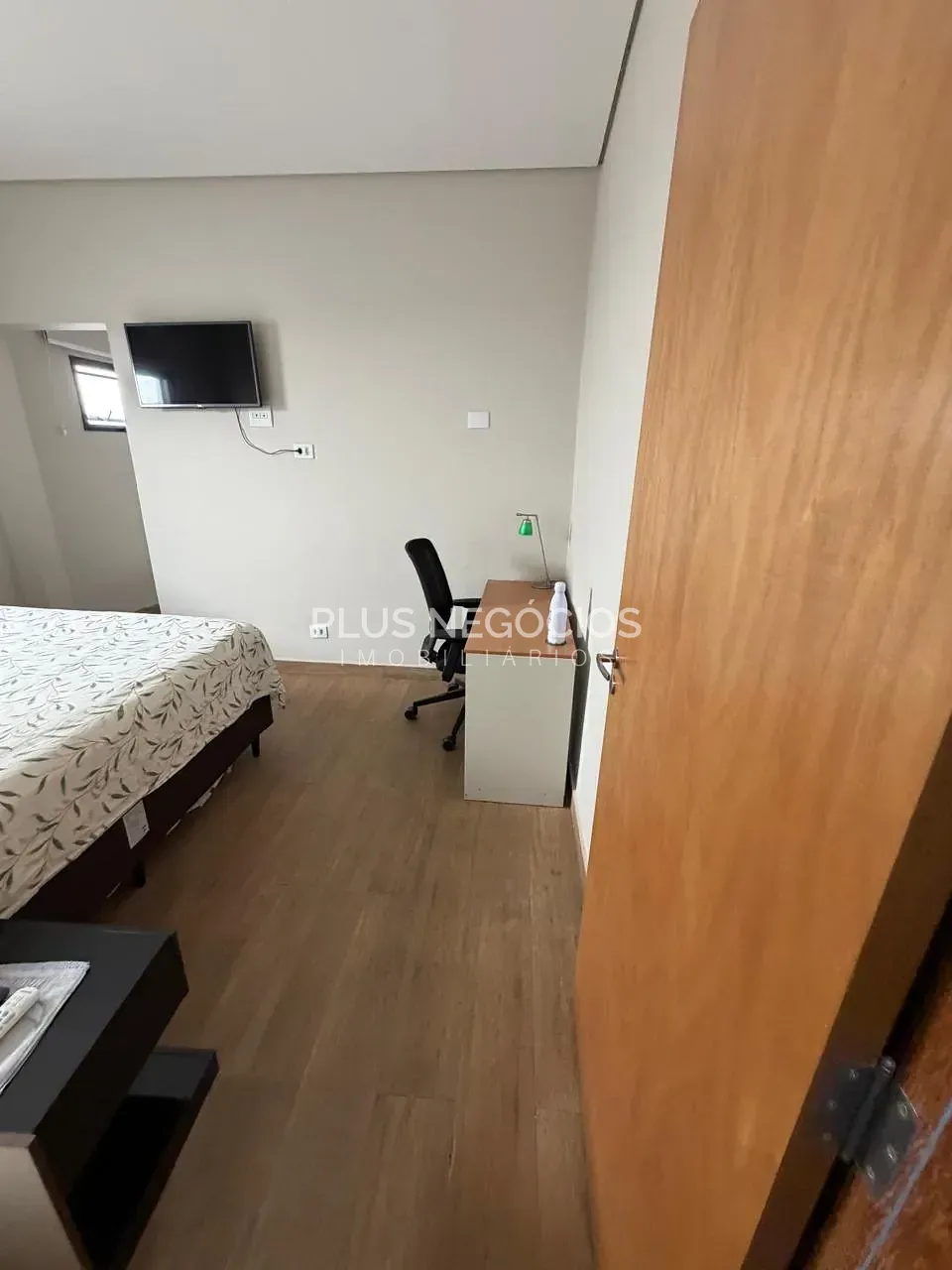 Casa, 3 quartos, 160 m² - Foto 17
