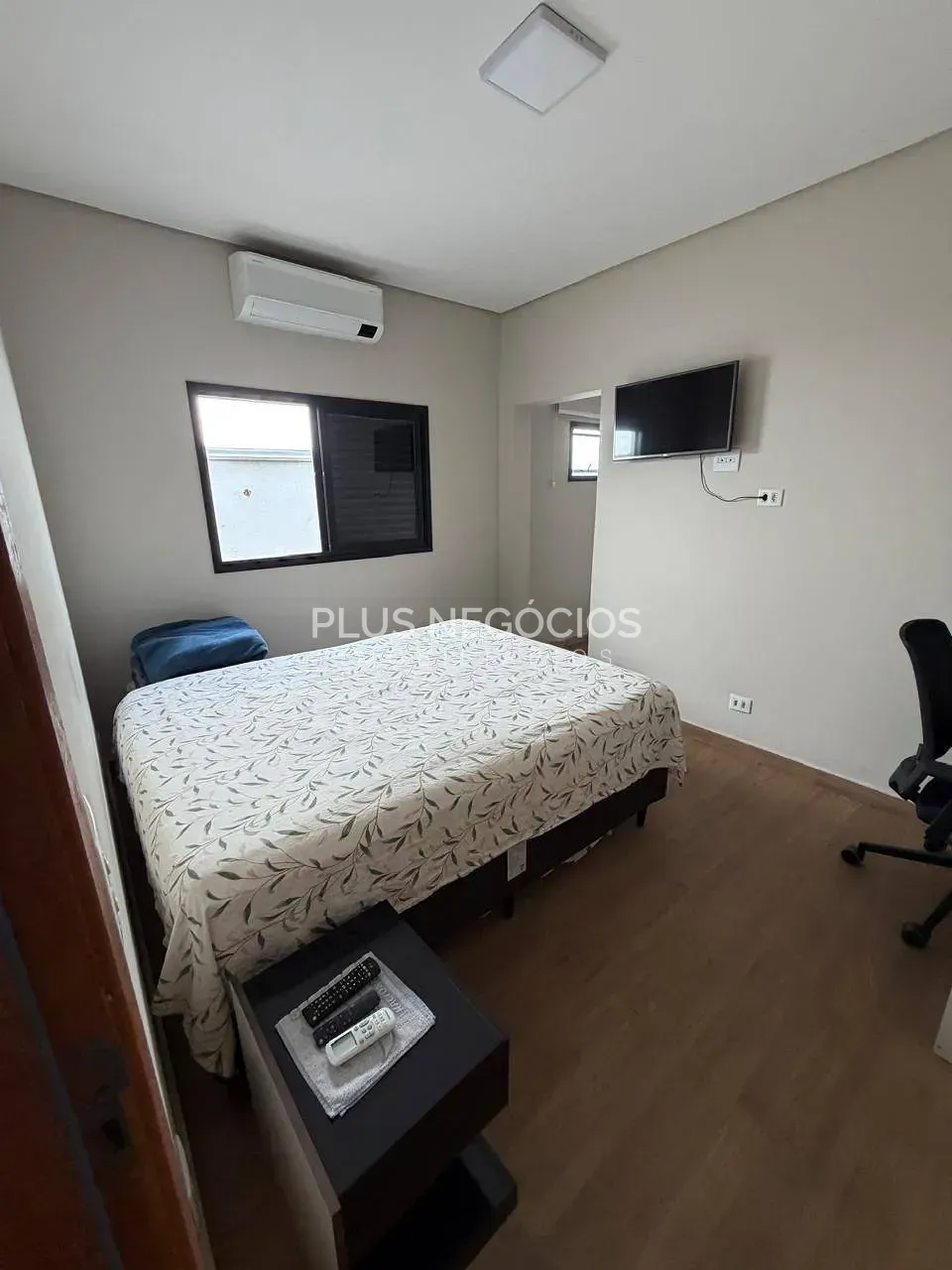 Casa, 3 quartos, 160 m² - Foto 18