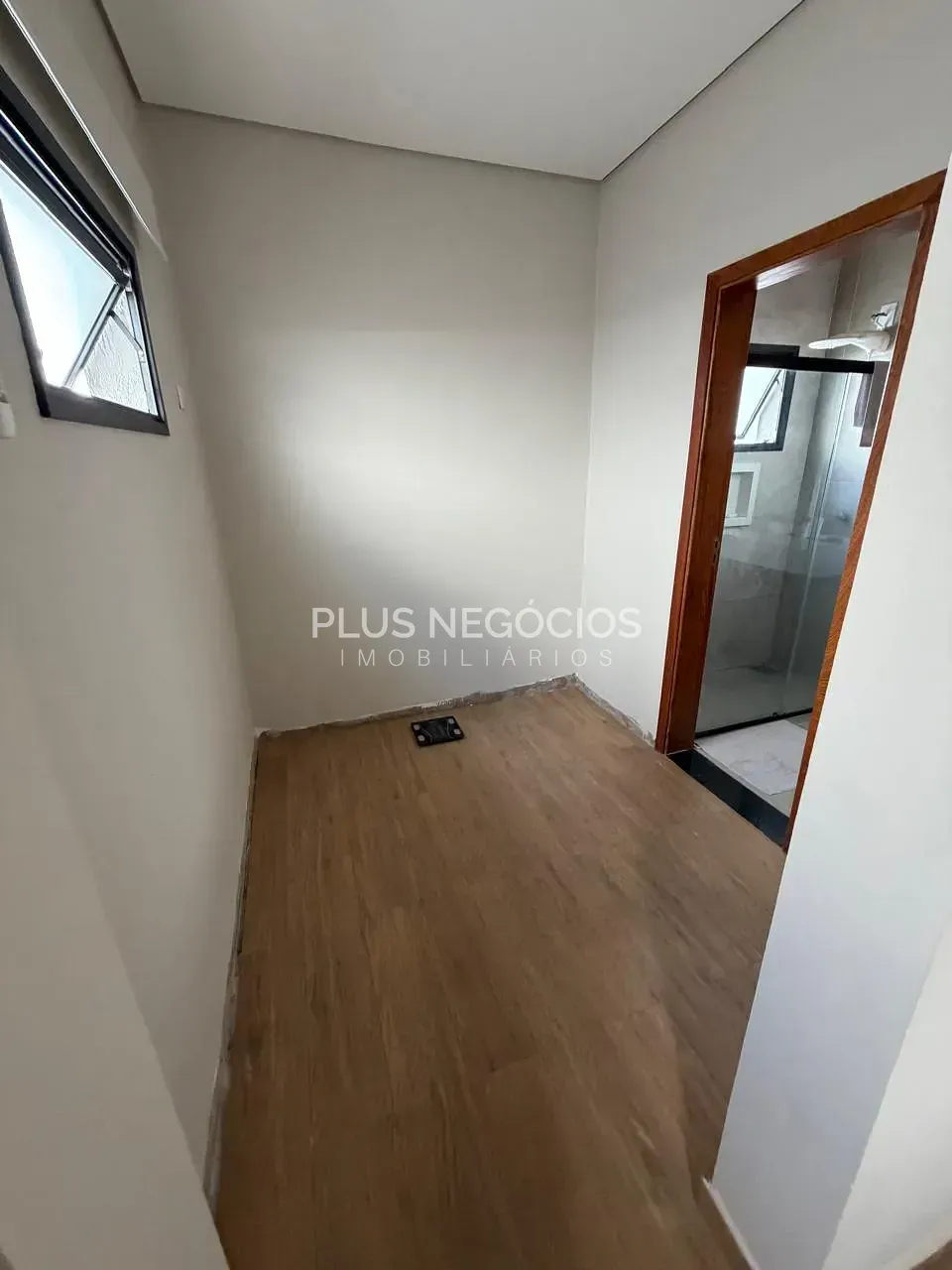 Casa, 3 quartos, 160 m² - Foto 19