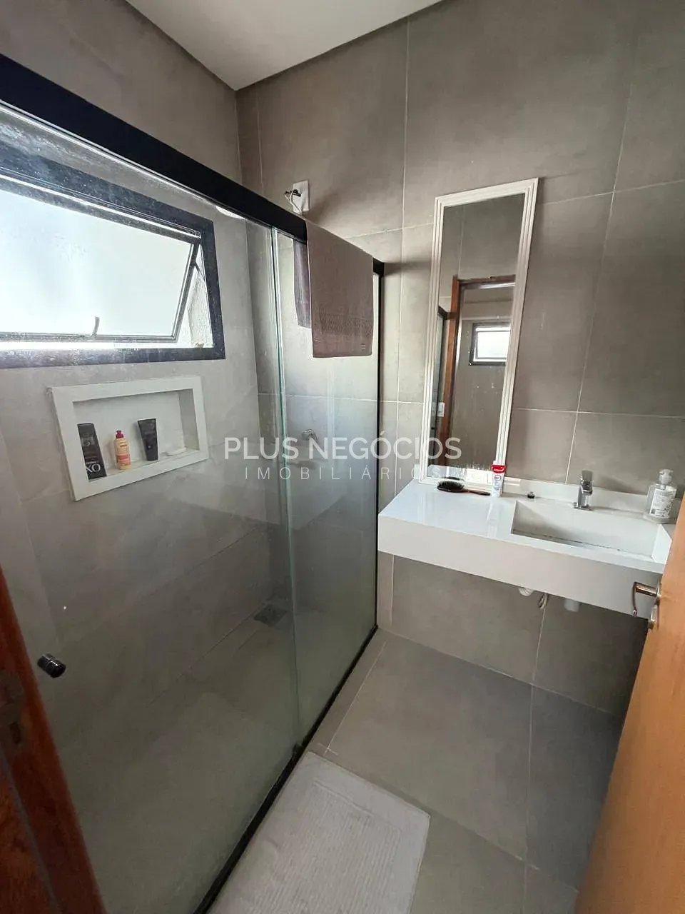 Casa, 3 quartos, 160 m² - Foto 20