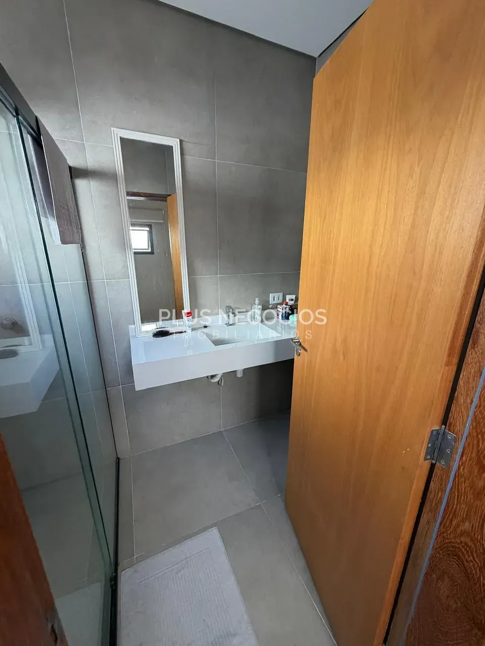 Casa, 3 quartos, 160 m² - Foto 21