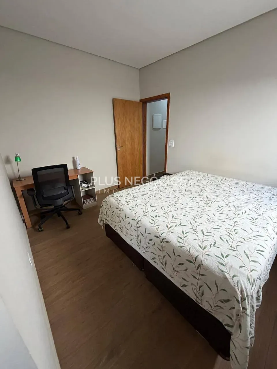 Casa, 3 quartos, 160 m² - Foto 22