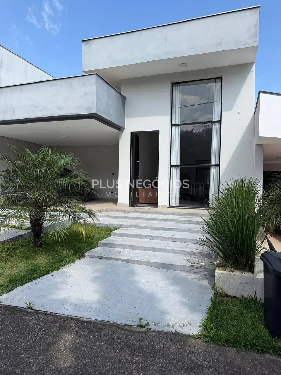 Casa, 3 quartos, 160 m² - Foto 23