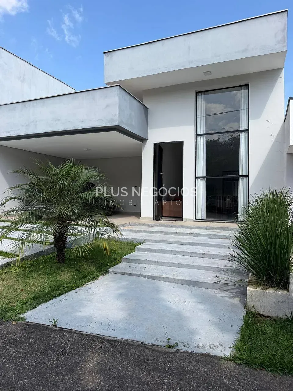 Casa, 3 quartos, 160 m² - Foto 24