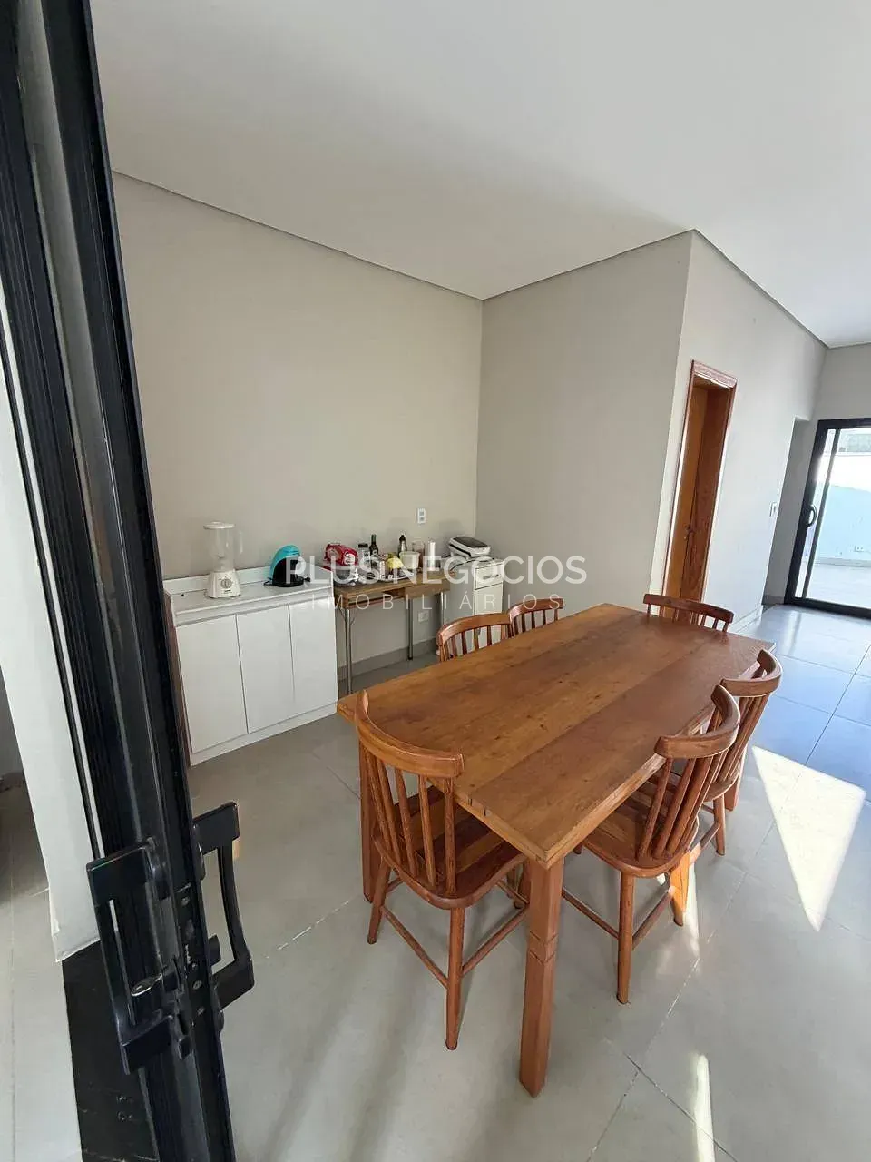 Casa, 3 quartos, 160 m² - Foto 7