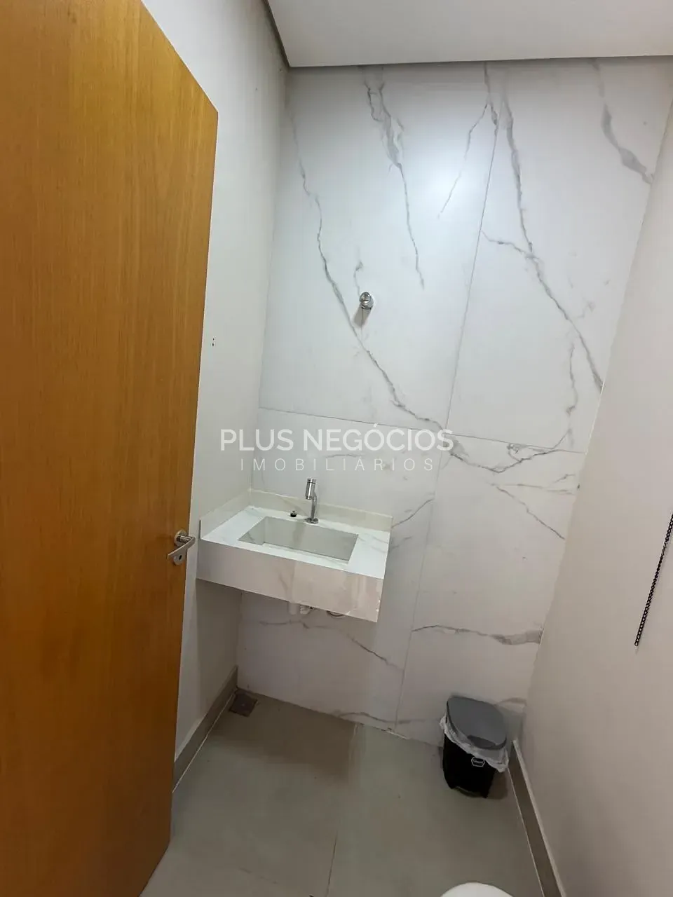 Casa, 3 quartos, 160 m² - Foto 8
