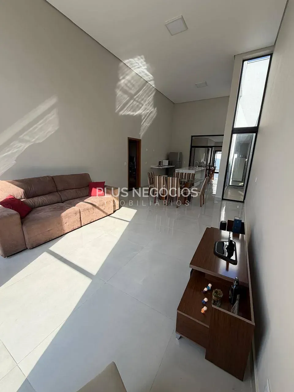 Casa, 3 quartos, 160 m² - Foto 25