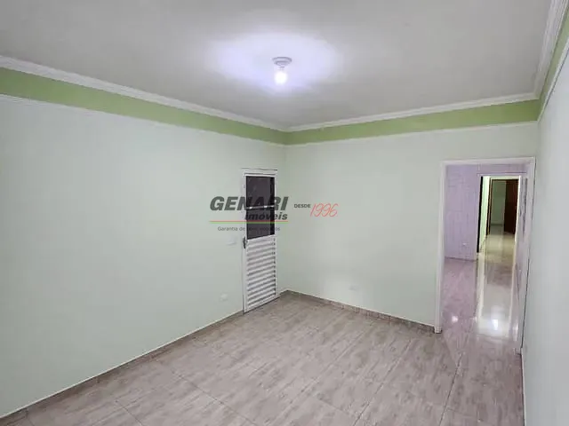 Casa com 125m² 2 quartos e 1 banheiro, à venda, no bairro Jardim Alice em Indaiatuba