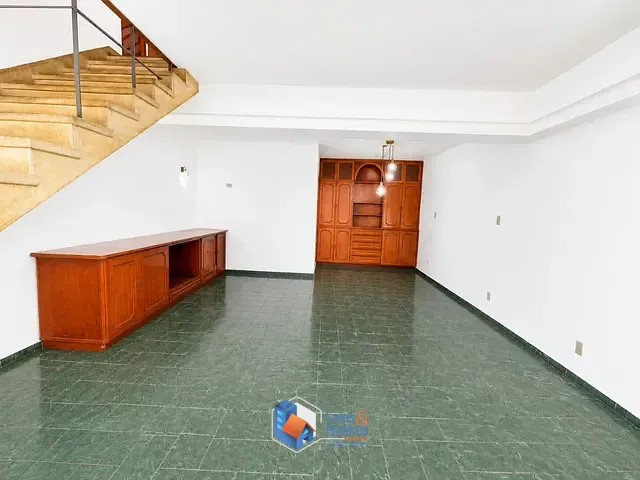 Casa com 150m² 3 quartos e 3 banheiros, à venda, no bairro Vila Cordeiro em São Paulo