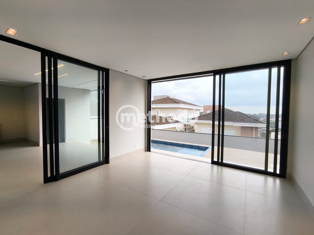 Casa, 4 quartos, 319 m² - Foto 14
