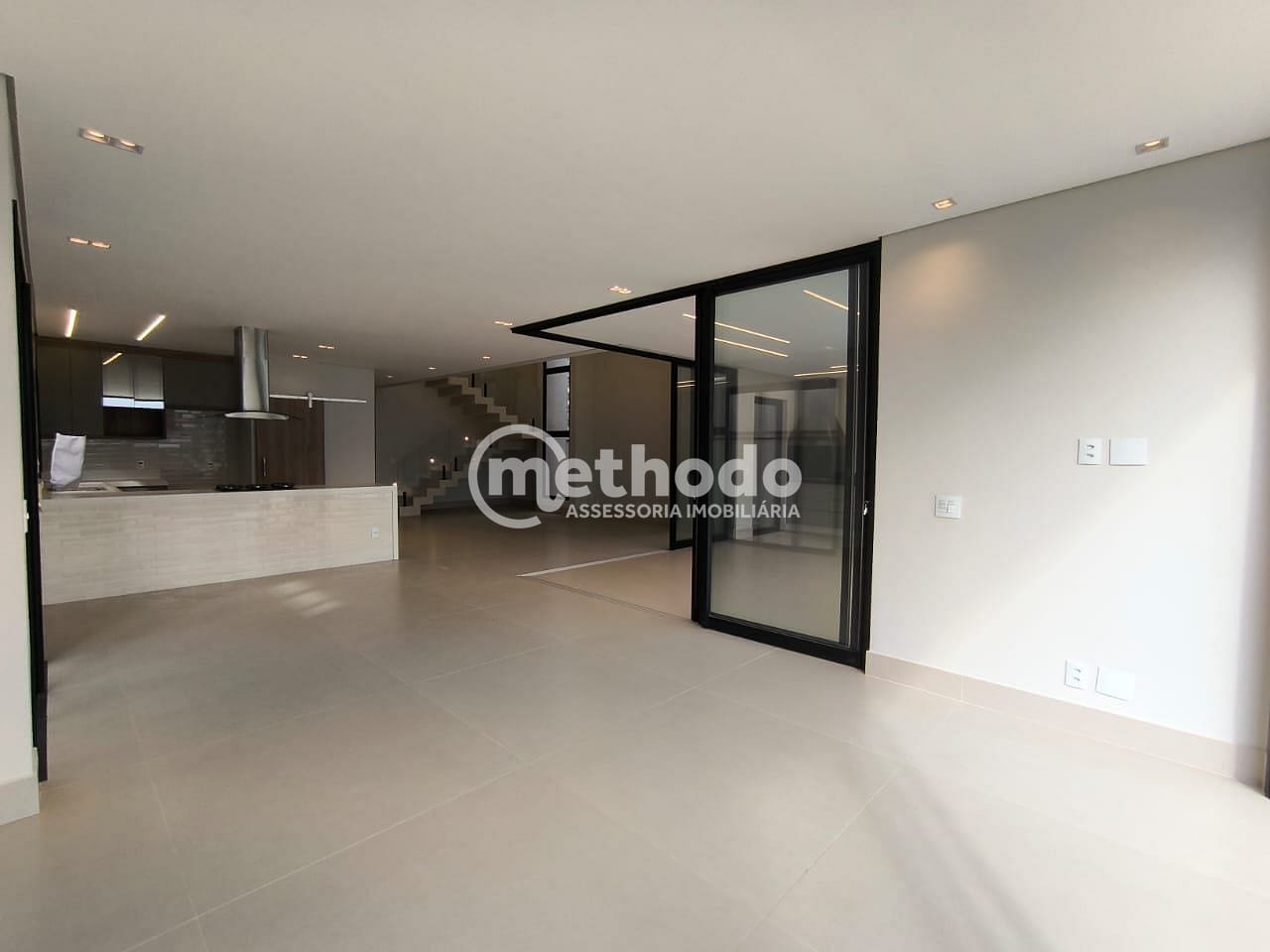 Casa, 4 quartos, 319 m² - Foto 16