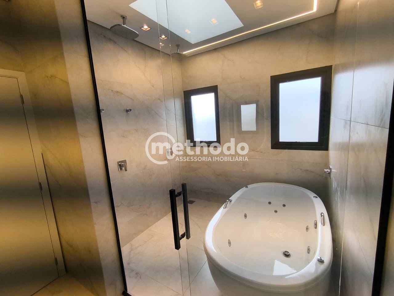 Casa, 4 quartos, 319 m² - Foto 17