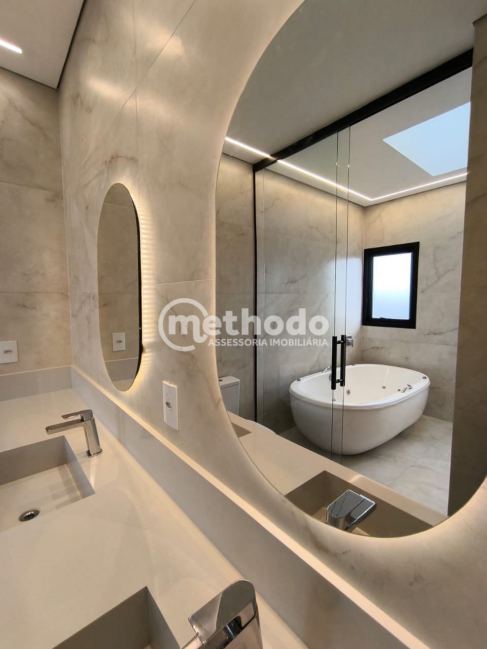 Casa, 4 quartos, 319 m² - Foto 19