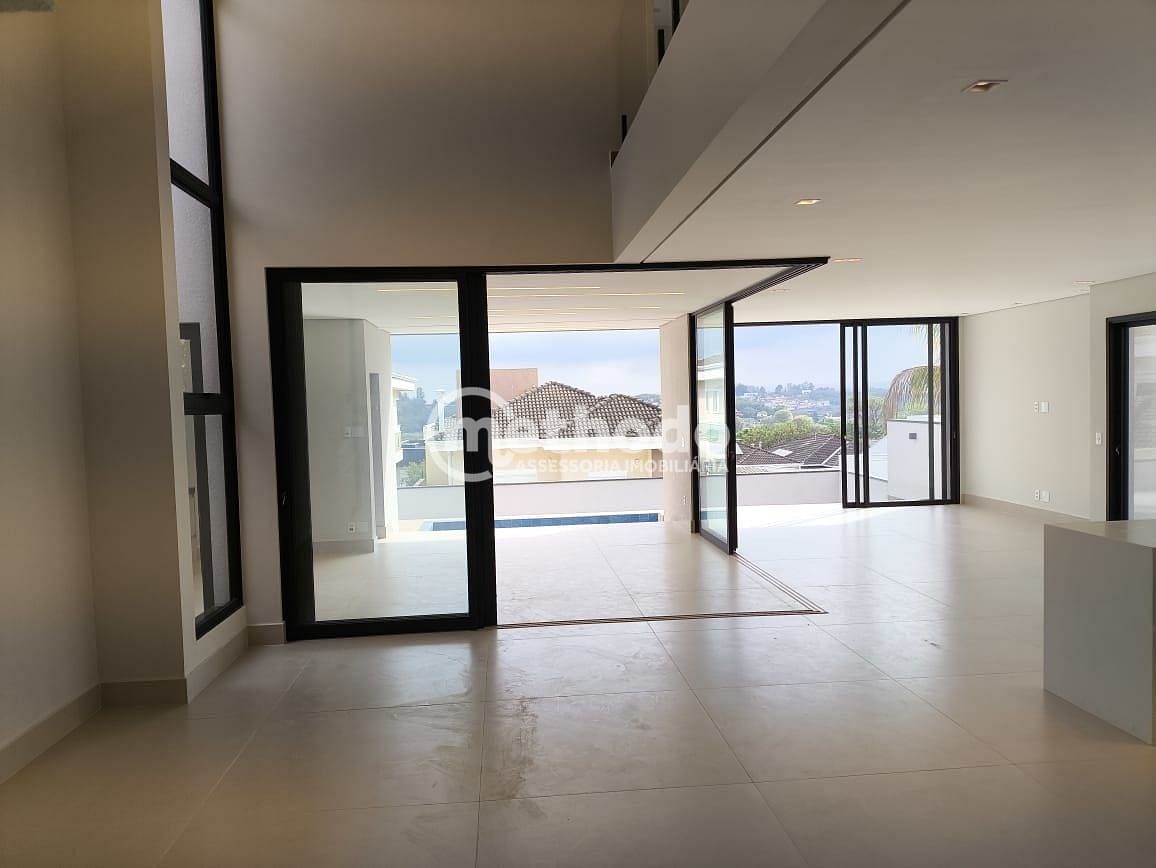 Casa, 4 quartos, 319 m² - Foto 6
