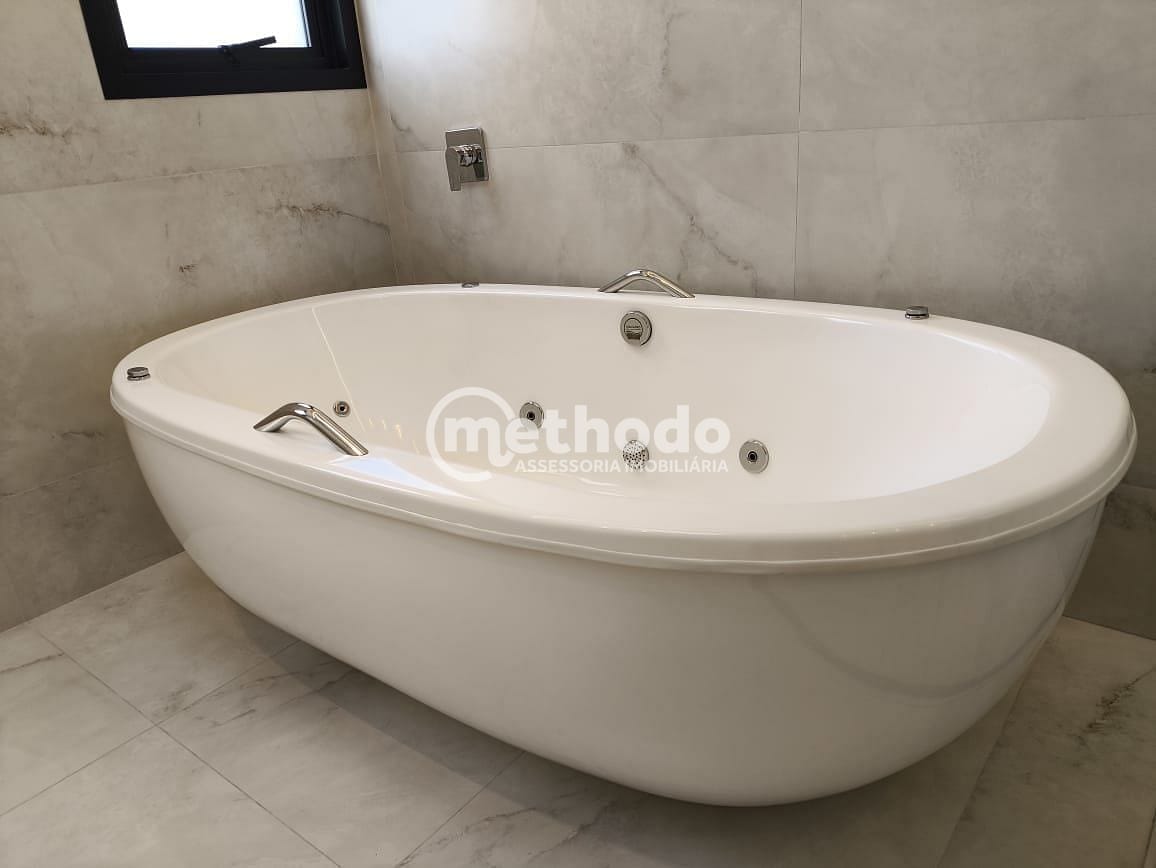 Casa, 4 quartos, 319 m² - Foto 25