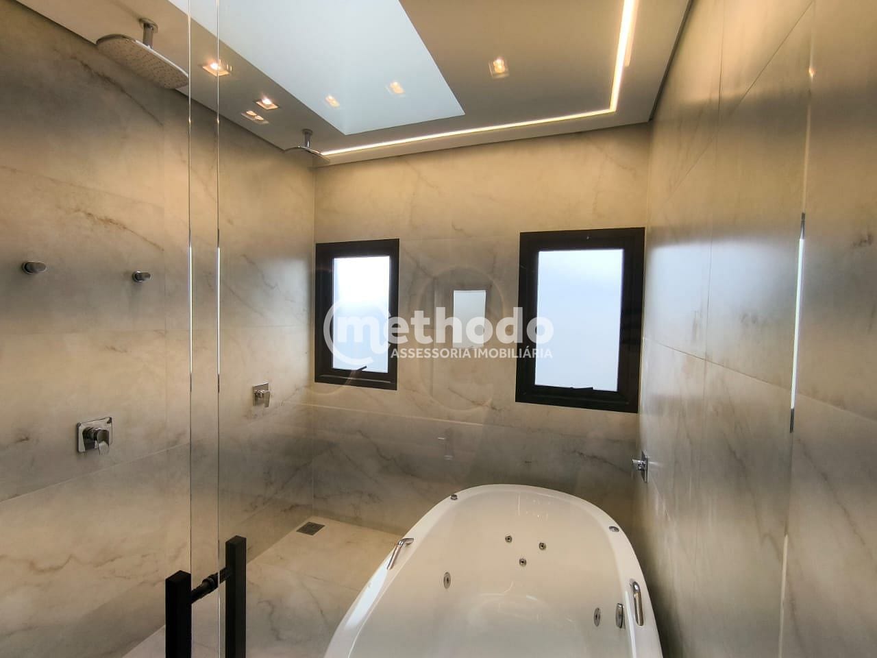 Casa, 4 quartos, 319 m² - Foto 26