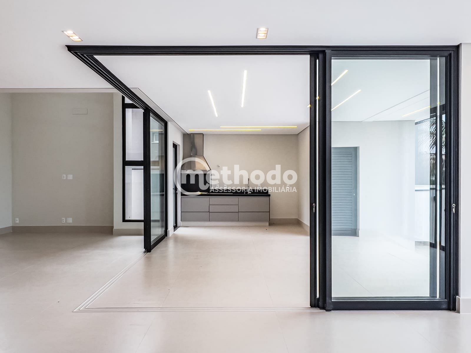 Casa, 4 quartos, 319 m² - Foto 30